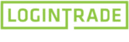 LOGINTRADE – Low Voltage Integrated System