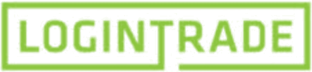 LOGINTRADE